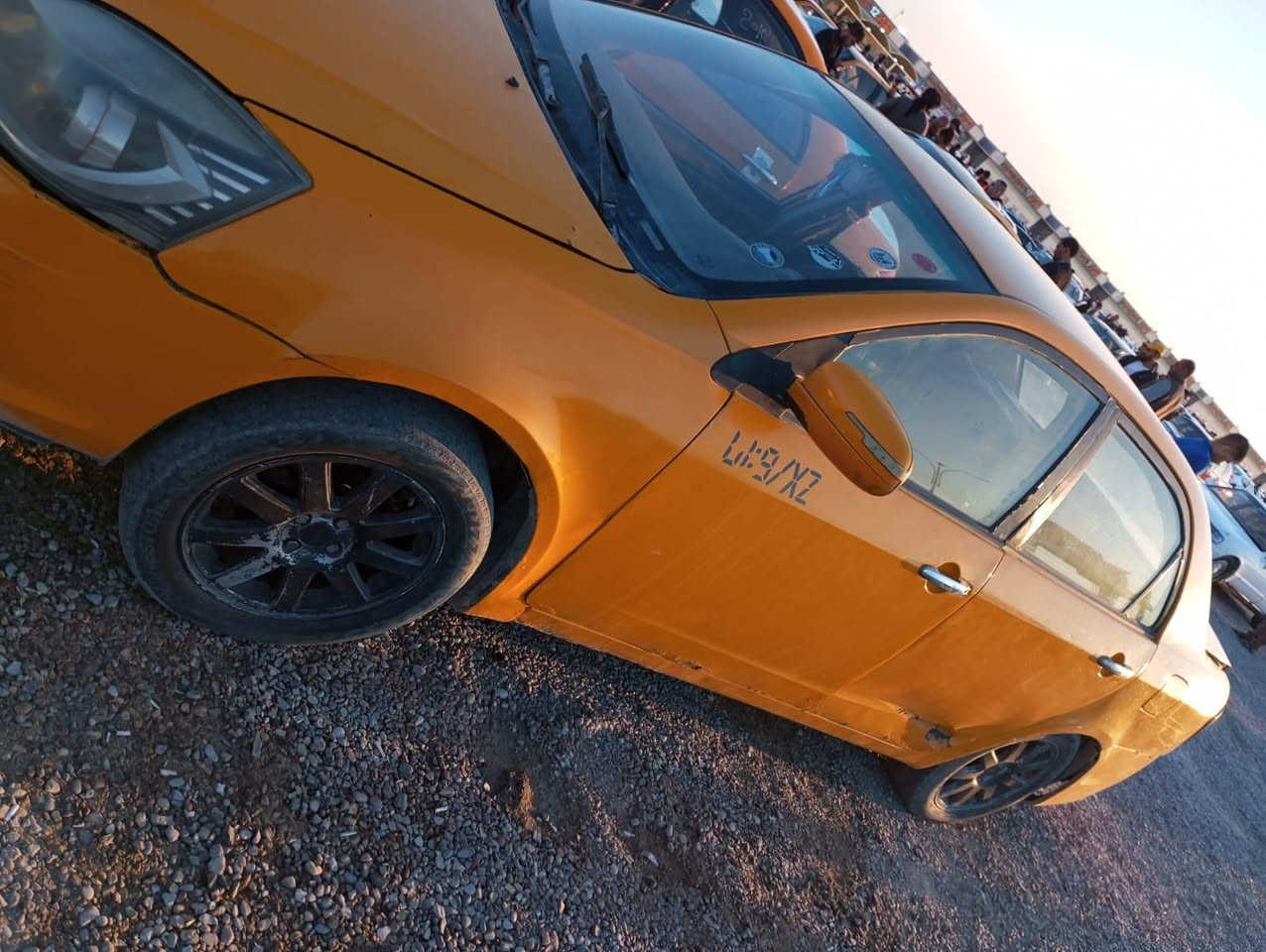 جيلي موبل 2013  كير عادي كير ومكينه خير من الله بلاد سياره نضيفه دواخل نضيفه سنويه 27  راعيهه موجود تحويل ثاني يوم  السعر 23 للتواصل *********** رصيد والواتساب. ***********. العنوان البصره ابو الخصيب عويسيان
