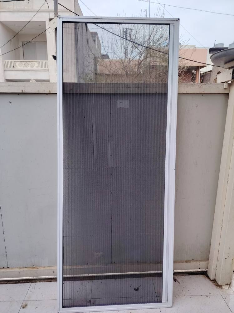 ئەم دەرگایە بۆ فرۆشتن 
سعری 25 هەزار 
شوێن هەولێر أربيل, العراق


**إذا كنت صاحب هذا الإعلان وتريد حذفه لأي سبب، رجاءا أرسل رسالة إلى الدعم الفني**