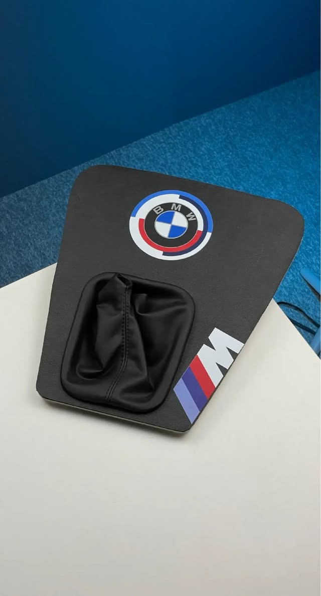 يتوفر توصيل لكل المحافظات العراقية ويكون. الحجز على الخاص او على الواتساب 👇 ***********
