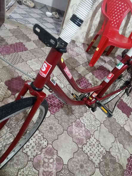 للبيع كربلاء الحر السعر 85بي مجال باسكل جديد ***********
