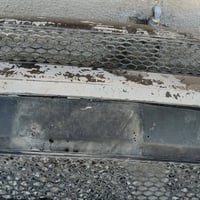 سلام وعليكم جاملغات جارجر موديل 16بلاديات للبيع وبطاين جارجر نظيفات جد...