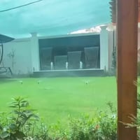 الشلال #القوسي  مع النوزل #الفوارة متوفر قياسات متعددة واحجام ضمان 5 س...