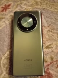 هونر X9d • بدون ملحقات • نضافه 85%