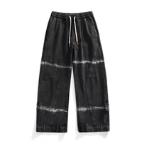 كابوي ماستر • طول 110 • مقاسات M-4XL