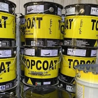 مستعدون لعمل الكير اوزكام واللباد والفلانكوت بأسعار مناسبه نشتغل اليرض...