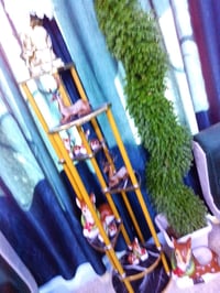 زاوية هي وغراضها والزرع ليمهة العنوان بغداد الجديدة واتساب 07776568038...