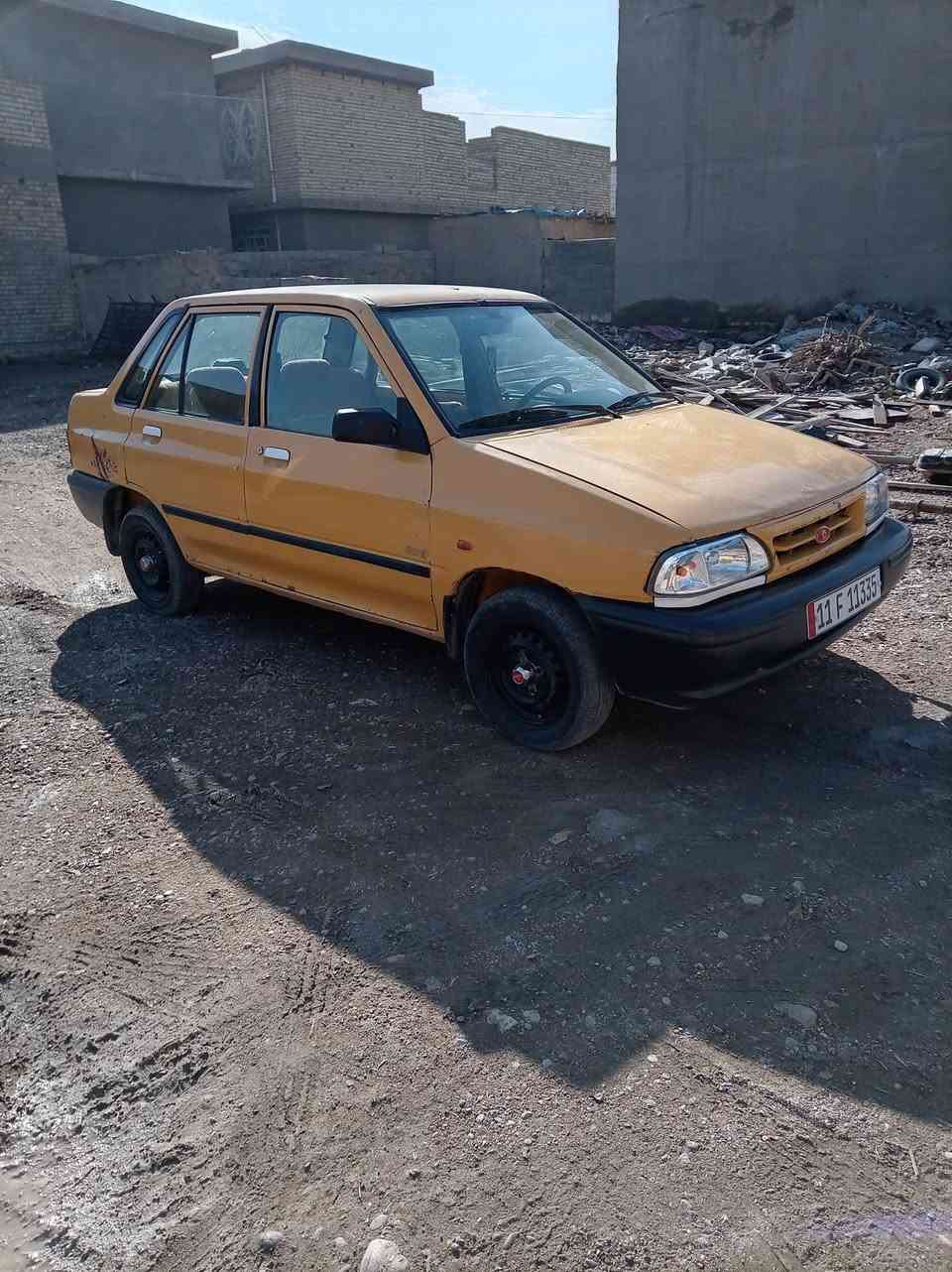 سلام عليكم مديل 11ب26وبيه مجال قليل مكان بغداد جسر 🌉القديم ***********
