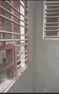 يا الله هاذه شغلي نشاء الله ينال اعجابكم اخوكم ابو ايه الباخ لبخ وطلس ...