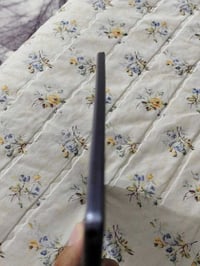 سامسونج اي7 • ٣٢ • نضيف