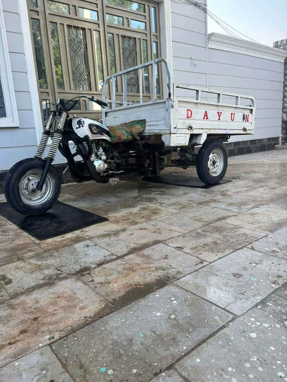 سلام عليكم ستوته البيع كلك كلك***********
