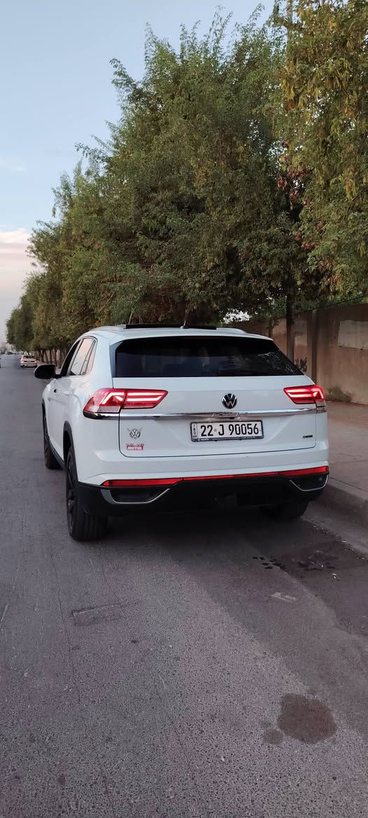 سعر مناسب جدا
سلام عليكم من رخصت الادمن
اطلس كروس سبورت موديل ٢٠٢٢
مواصفات
SE كروس سبورت
محرک ٦ سلندر 
بانوراما
رادار امامي
نقطة عمياء
صندوق شفت
كامرة خلفية
بردات بلادي 
  ,كشنات جلد و هيتر
بصمة ابواب
بصمة تشغيل
لايت زينون 
تشغيل عن بعد(Remote start )
،شاشة كبيرة
تبريد مركزي
نظام بدء وإيقاف المحرك
المانعة للانغلاق، (ABS)
وضعيات قيادة: ايكو، نورمال، سبورت
لون ابيض
حادث نص البنيد صبغ شَويه من جاملغ 
مرغوب 5 راكب
 
مكان اربيل
***********
 
سعر ٢٣٥
