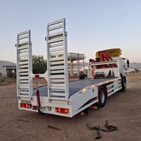 شاحنة • للبيع