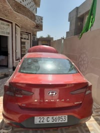 النتره • ٢٠٢٠ • محرك ٢٠٠٠