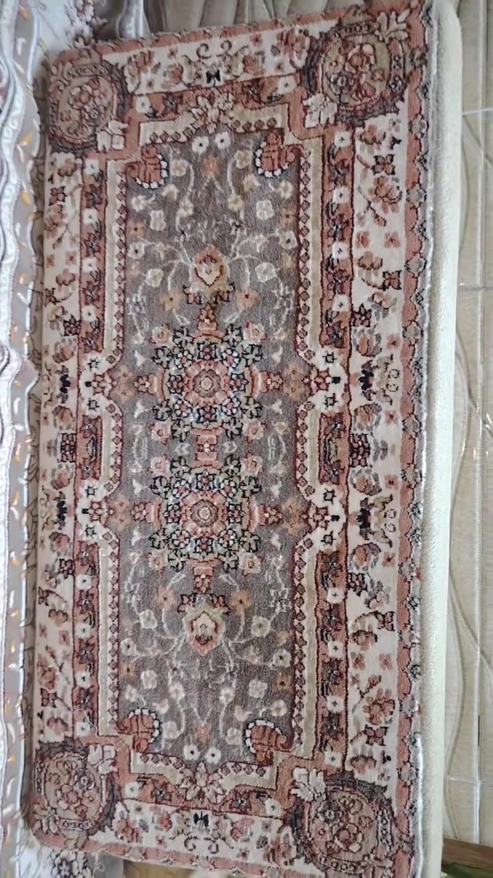 چوارپاڵپستی تازەوجوان لەسەیدصادق بەردەستە


**إذا كنت صاحب هذا الإعلان وتريد حذفه لأي سبب، رجاءا أرسل رسالة إلى الدعم الفني**