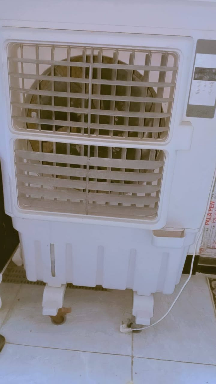 غراض للبيع نظيفه
غسالة اماعين 
مبرده 
جربايه 
فراش طفل 
حمالة طفل 
كركوت طفل 
واسعار مناسبه


**إذا كنت صاحب هذا الإعلان وتريد حذفه لأي سبب، رجاءا أرسل رسالة إلى الدعم الفني**
