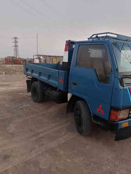 يا الله السلام عليكم كنتر عظم ميسي بوشي مكينه 33 يعني  تخم تاير السياره كامله مكفول  عام كير مكينه شاصي مكفول عام المكان الناصريه قضاء الرفاعي السعر 75////***********
