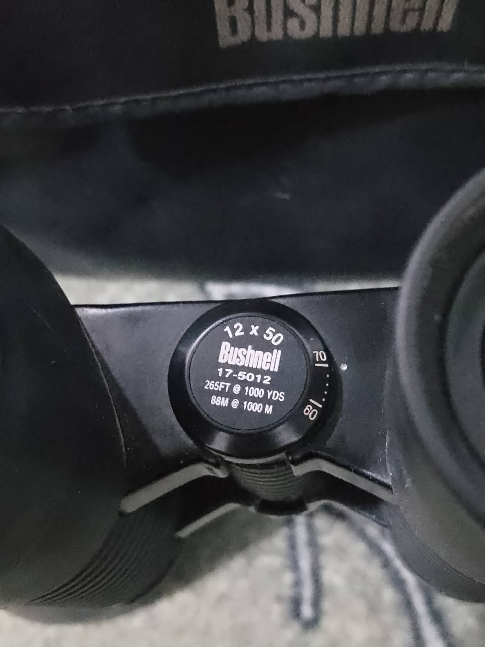 ((سلام عليكم)) ...ناضؤر للبيع -الصنع امريكي اصلي 100\100 شرط النضافه ،،،والفحص 👁️‍🗨️💯✔️️ الشراي يدخل خاص ... او يتصل ***********؛؛؛
