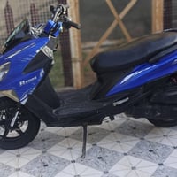 سترونك جاهزة من كلشي مكينه مامفتوحه هندر سلف كهربائيات كلهه شغاله السع...
