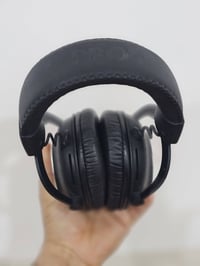 لوجتك جي اكس برو • بدون ملحقات • كوت