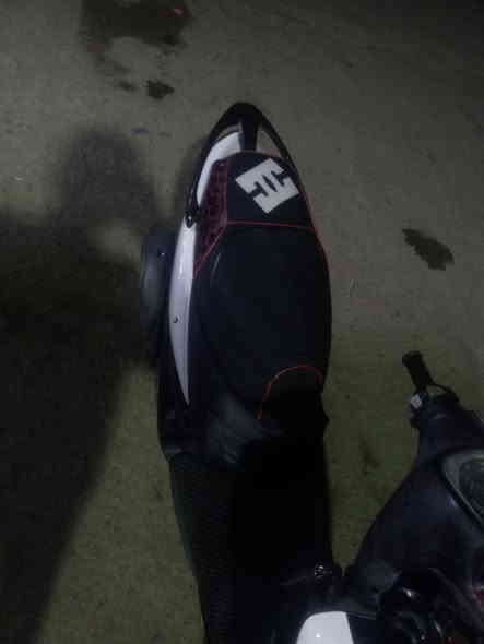 سلام عليكم شباب ماكس عدله بلادي مكان حي النصر سعر 850
***********
