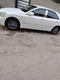 شاهينه • رقم انكليزي • تحويرات نجف