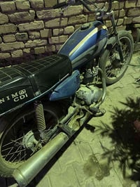 للبيع بدون اوراق مكفوله عشاير  شغاله  ب200  07716548276