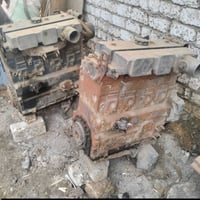 ماكينه للبيع‏‪0789 158 5727‬‏