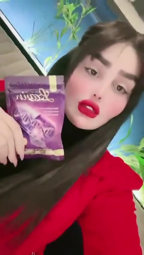 cosm_alkuaty تووووفر اول مره بالعراق المبيض الأمريكي لافين Lavin

الان لافين كبسول مطور الجديد إب اضافة ١٢ عنصر في المكونات لتبييض البشرة لبياض اكثر و توريد اكثر و نعومة و لمعان اكثر
يتكون من كلوتثيون وفيتامين سي مستخلص الفواكه فيتامين C 🍋 جلوتاثيون
🌸 طبعا ضروري كل شخص يستخدم كلوتثيون
لان الجسم يقل افرازه للكلوتثيون ولهذا سبب تبدء مشاكل البشره تظهر
هذا كلوتثيون مركز يحارب مشاكل البشره والشعر
🌸 يعمل على تبييض وتوريد و ترطيب البشره ومحاربة علامات التقدم سن البشره
🌸 يشد البشره ويقضي على التجاعيد
🌸 يزيل الحبوب والنمش ويحافظ ع البشرة من اشعه الشمس
🌸 يحارب علامات التعب والارهاق بالبشره ويمنح البشره اشراقه ونضاره
🌸 يخفف من هالات السوداء لمحيط العين
🌸 يقوي الاظافر
🌸 يملئ الشفاه ويرطبها
🌸 يشد البشره المترهله
🌸 كذلك مفيد جدا للمفاصل
طريقة الاستخدام
كبسولتين باليوم بعد الريوك بنصف ساعه وقبل النوم
يحتوي ع ٦٠ كبسوله الاستخدام مرتين باليوم قبل الاكل بنص ساعه
صنع في امريكا 🇺🇸🇺🇸🇺🇸
المنتج اصلي 💯💯 احذروا التقليد


**إذا كنت صاحب هذا الإعلان وتريد حذفه لأي سبب، رجاءا أرسل رسالة إلى الدعم الفني**