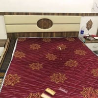 غرفة ٥ قطع • نضيفه • مستعجل