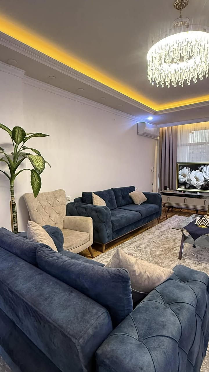 بۆ فرۆشتن 
زۆر پاکو نوییە
بۆ نرخ مەسج بنیرە


**إذا كنت صاحب هذا الإعلان وتريد حذفه لأي سبب، رجاءا أرسل رسالة إلى الدعم الفني**