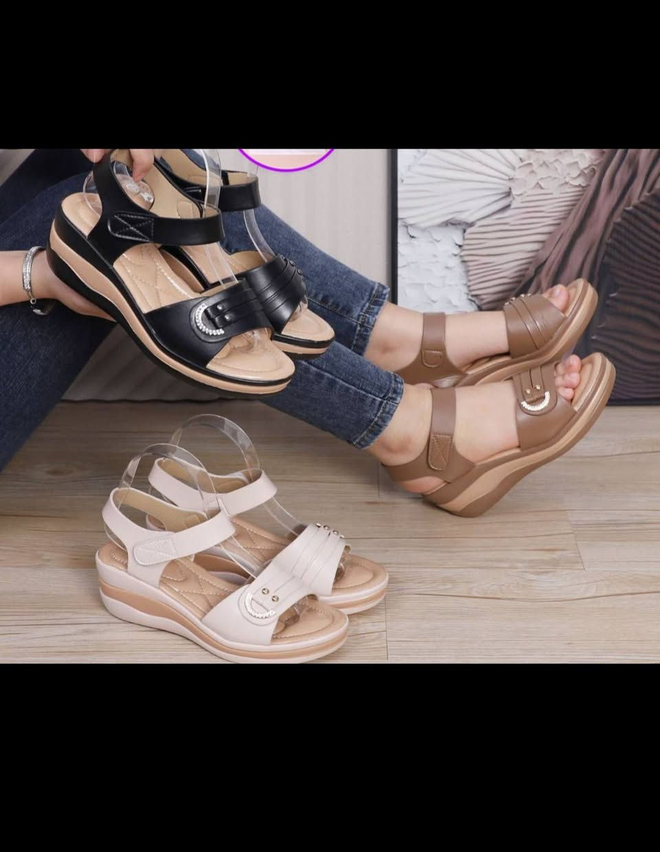 🤍😍😍😍
♥😍🤍✅
♥✅🤍🤍😍


**إذا كنت صاحب هذا الإعلان وتريد حذفه لأي سبب، رجاءا أرسل رسالة إلى الدعم الفني**