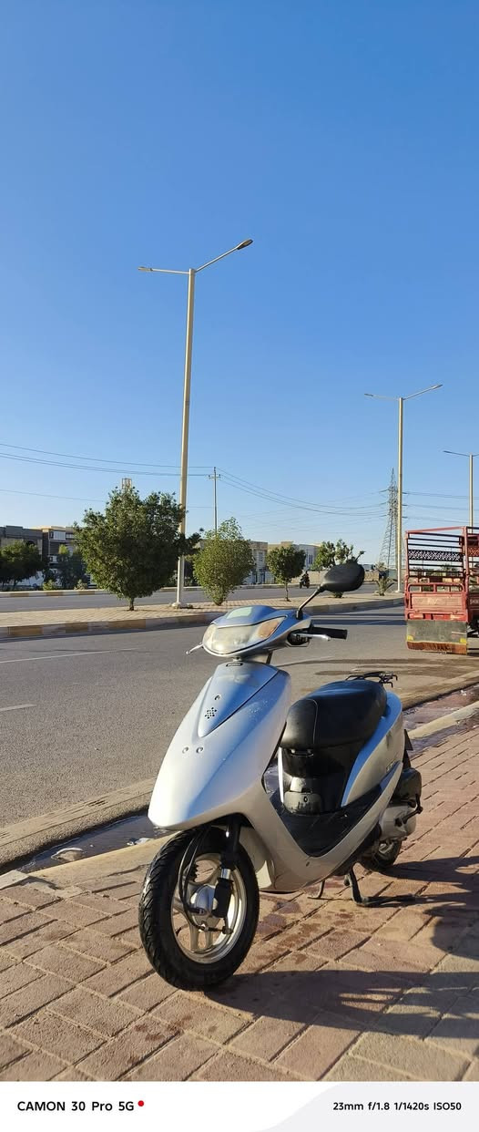 موطور هونده 60
سعر 600وبي مجال


**إذا كنت صاحب هذا الإعلان وتريد حذفه لأي سبب، رجاءا أرسل رسالة إلى الدعم الفني**