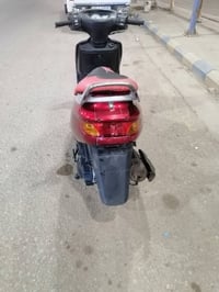 فراشة • كهربائيات • شغاله