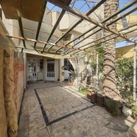 ياالله     للبيع ٢١٠  متر  طابوملك صرف  واجه  ٧  ونزال  ٣٠  طابقين مدخ...