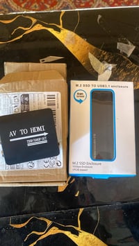 قطعتين • قيم • جديدات كسر