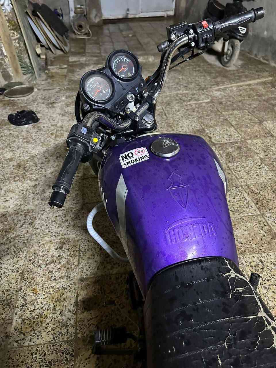 السلام عليكم دايون مديل 2024 وراق سكنر مكينه 200 مكينه مكفوله 
السعر 900 وبيه مجال


**إذا كنت صاحب هذا الإعلان وتريد حذفه لأي سبب، رجاءا أرسل رسالة إلى الدعم الفني**