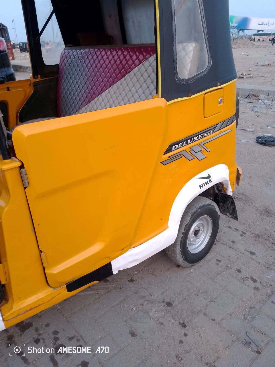 *********** السلام عليكم 2021 رقم السعر 6,400
