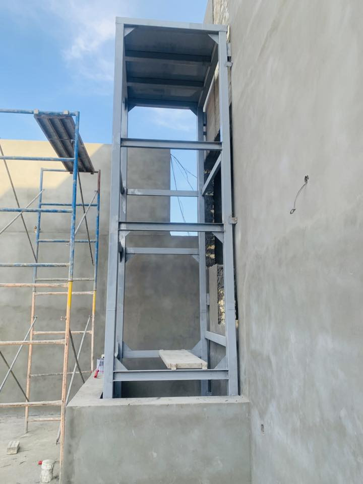 هيكل مصاعد


**إذا كنت صاحب هذا الإعلان وتريد حذفه لأي سبب، رجاءا أرسل رسالة إلى الدعم الفني**