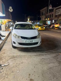فلاوين • ٢٠١٣ • رقم المثنى