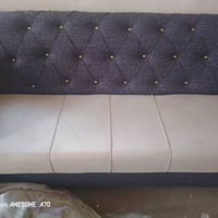 تخم • ديوان