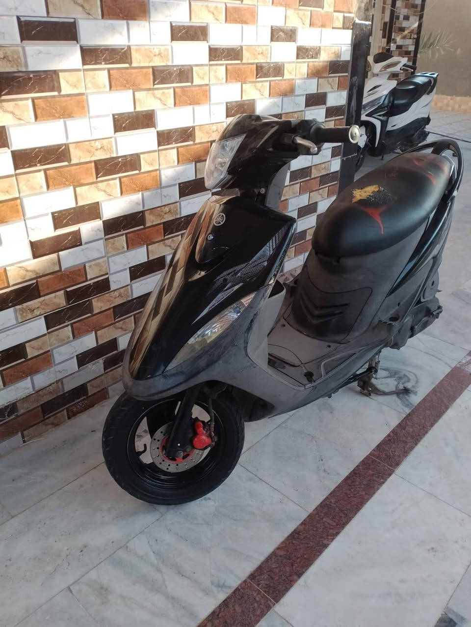 حاوية لبيع كفالة
مكاني كرنه 📍


**إذا كنت صاحب هذا الإعلان وتريد حذفه لأي سبب، رجاءا أرسل رسالة إلى الدعم الفني**