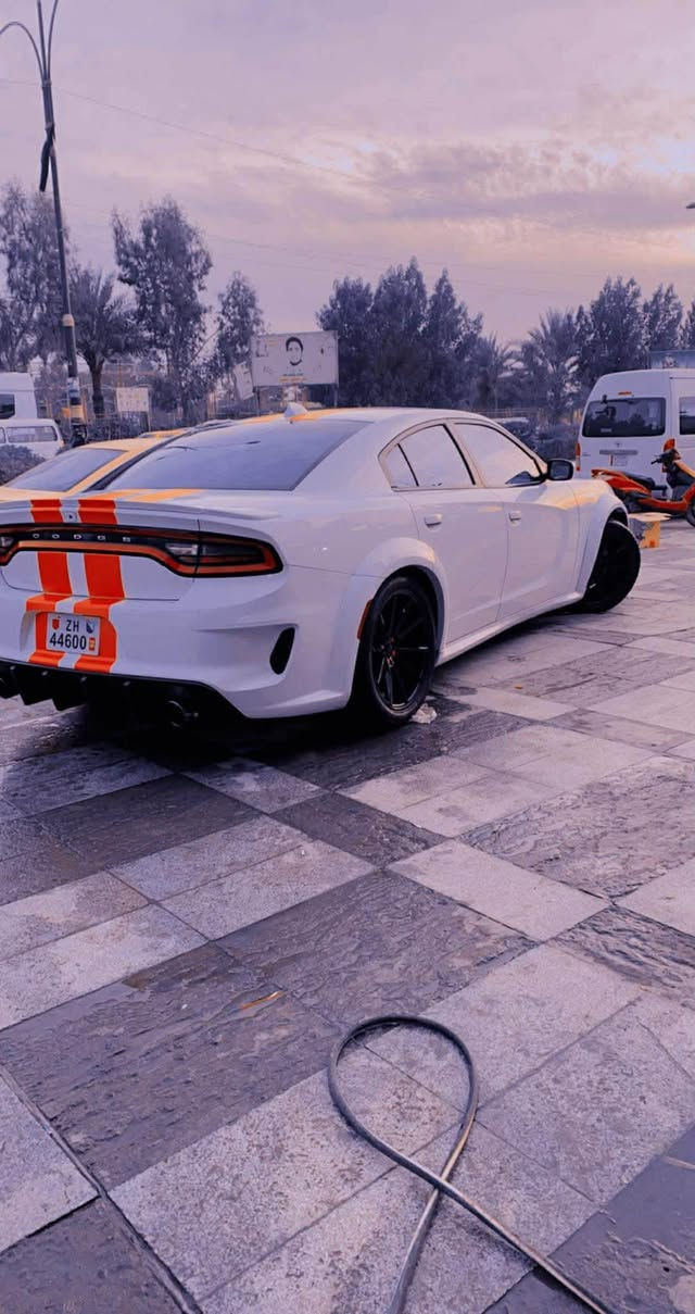 ‎رمضان كريم 
ارتي 15 
ماشيه 91 ميل 
حادث جاملغ امامي ونفسه نصه مصبوغ وراجع بدون ايرباك وبيهه تقرير وس‎ بغداد, العراق


**إذا كنت صاحب هذا الإعلان وتريد حذفه لأي سبب، رجاءا أرسل رسالة إلى الدعم الفني**