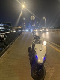 ماكس عدله للبيع كله بلادي بس كابريتر تجاري وما موكفني السعر 600 المكان...