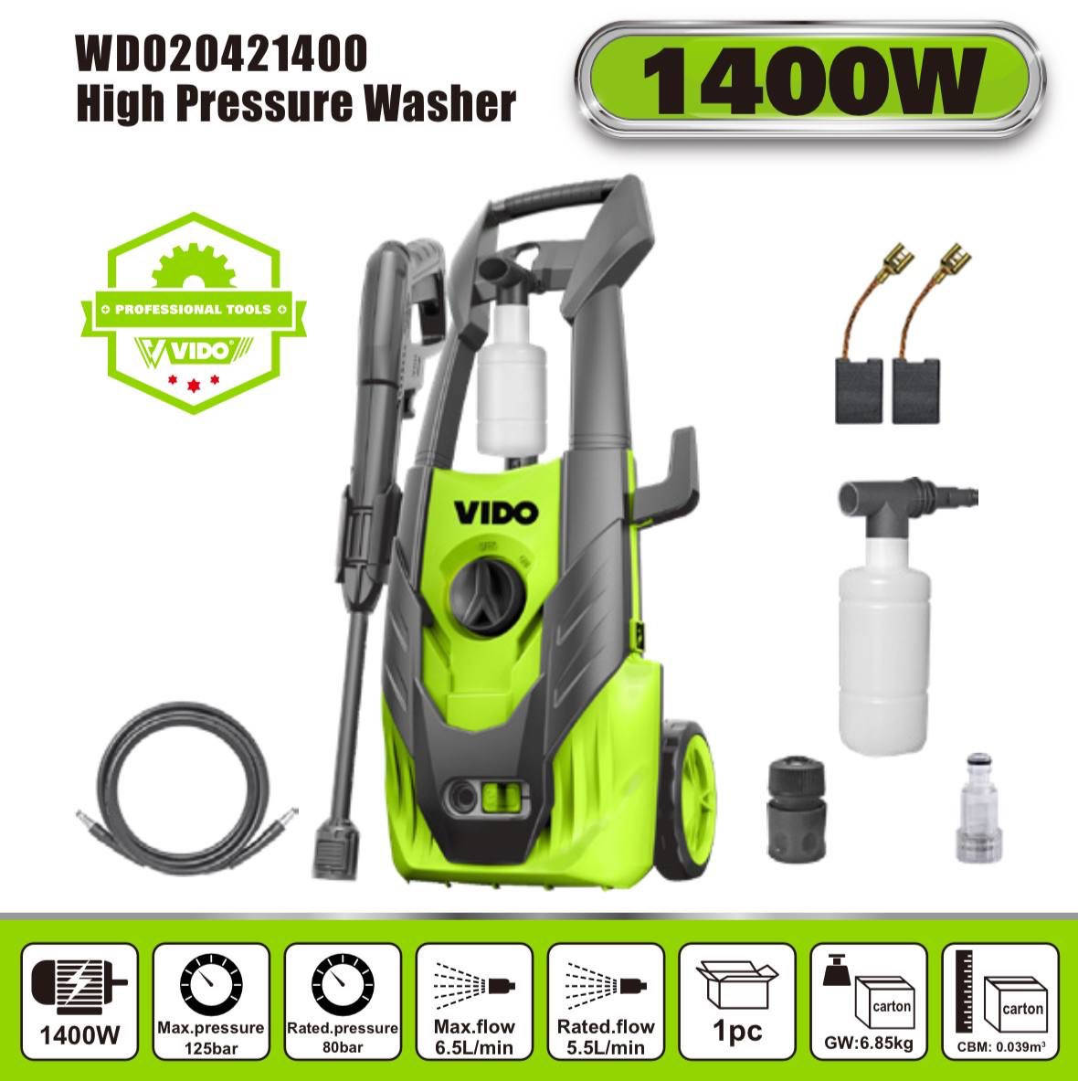 محلات بيت شظيف البيع جمله ومفرد الوكيلين لماركه ويدو
يوجد توصيل لكافه محافضات

العنوان واسط قضاء العزيزيه/شارع العام 

لتواصل ***********

رابط القناه اسفل تليكرام

https://t.me/alishthef
