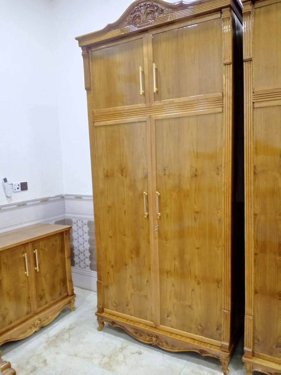 مراسله وات ساب للحجز ***********
