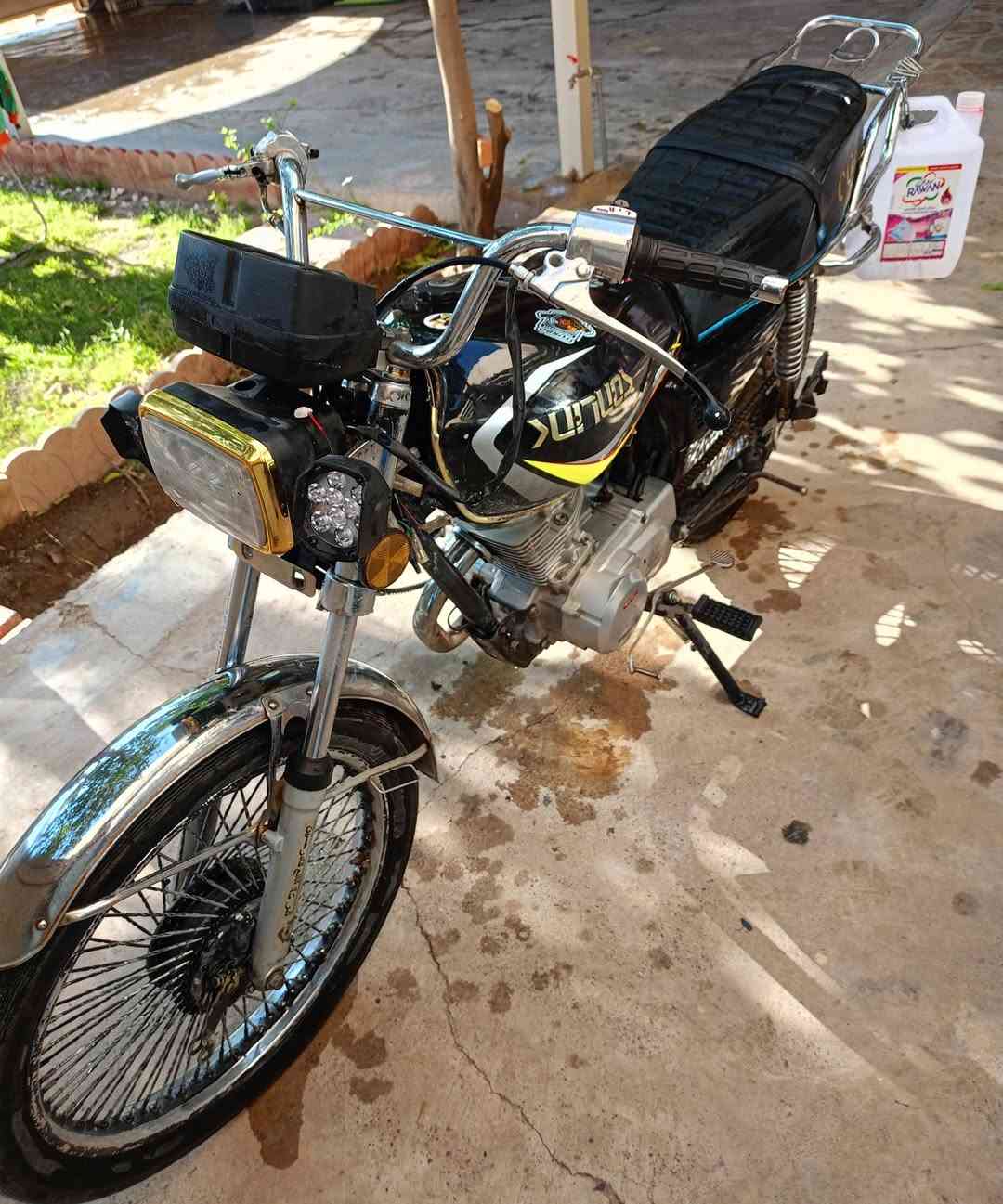 تايكر 2022 فول نشاط شلعه ومعدل صوت رياضي محرك اخرس سعر 350 وبي مجال مكاني تكريت القادسيه رقمي ***********
