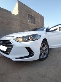 الانتره ٢٠١٧ • خليجي فول • اوتوماتيك