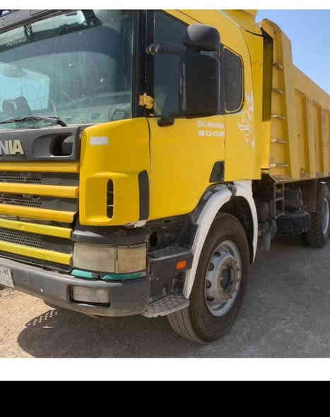 للبيع مكانه واسط محرك 420 كير 3ب3 هذا رقم صاحب سيارة ***********
