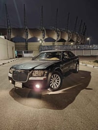 فول مواصفات • اصل خليجي • ٢٠٠٧