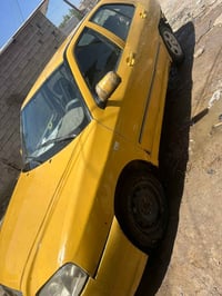 فقط رقم • بدون تفاصيل